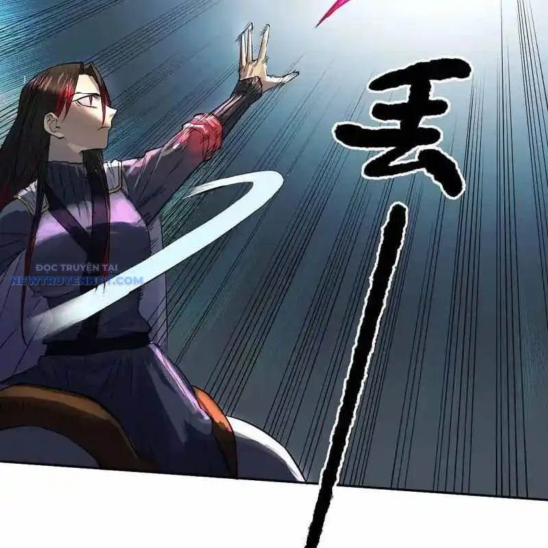 Truyền Võ Chapter 407 - Trang 2