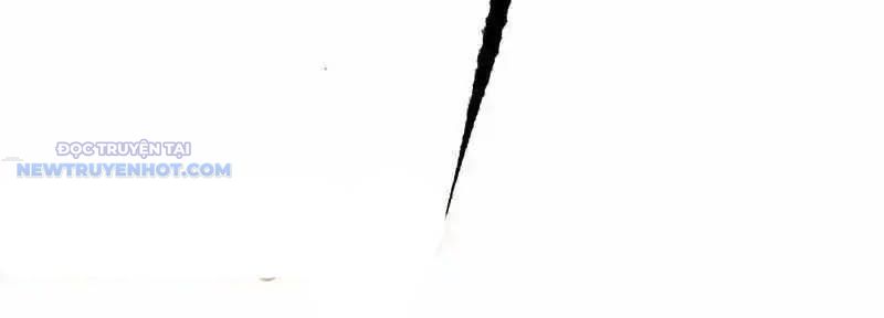 Truyền Võ Chapter 407 - Trang 2