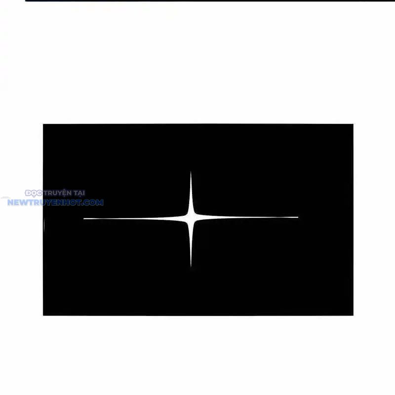 Truyền Võ Chapter 407 - Trang 2