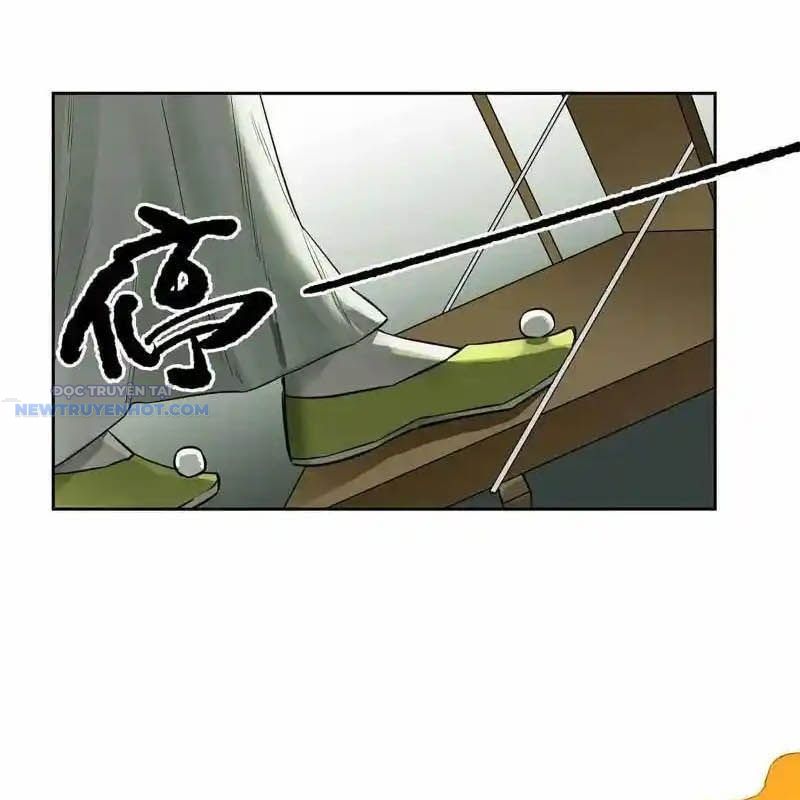 Truyền Võ Chapter 407 - Trang 2