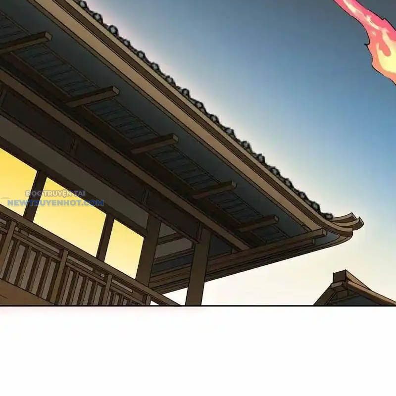 Truyền Võ Chapter 407 - Trang 2