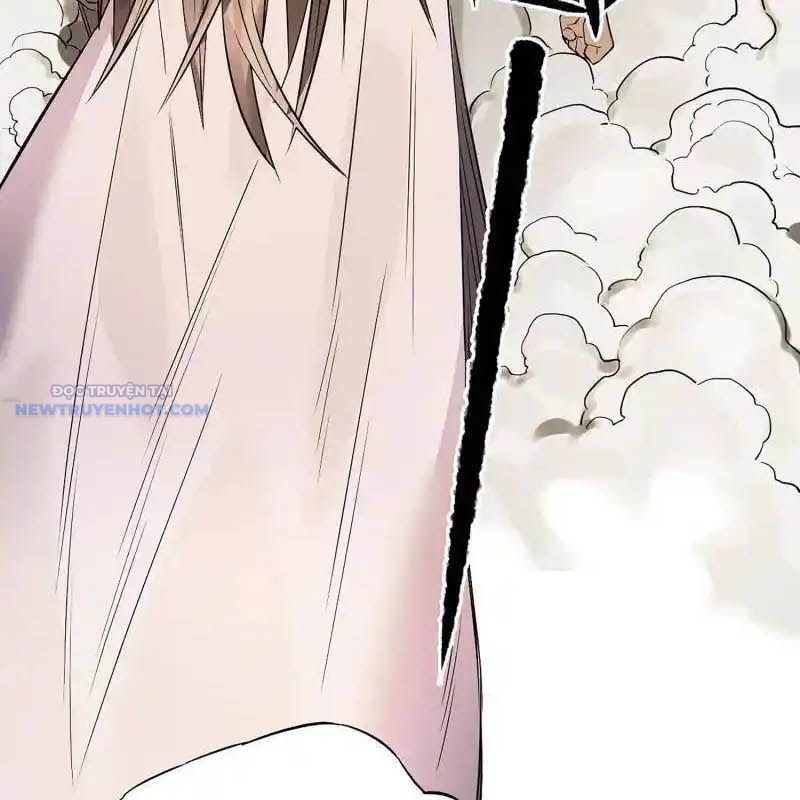 Truyền Võ Chapter 407 - Trang 2