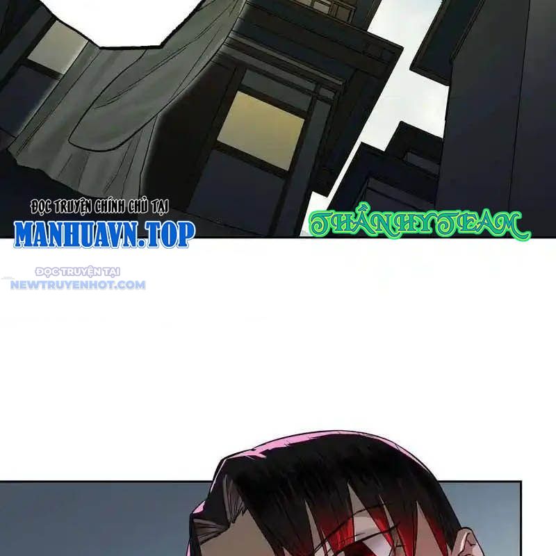 Truyền Võ Chapter 408 - Trang 2