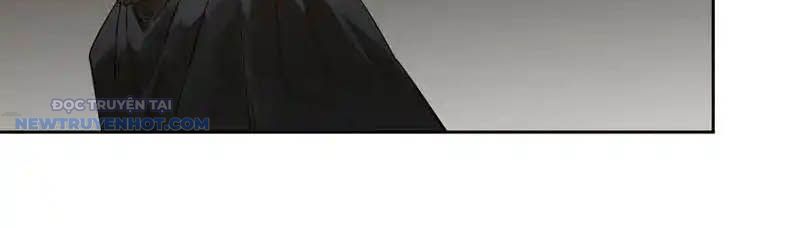 Truyền Võ Chapter 409 - Trang 2