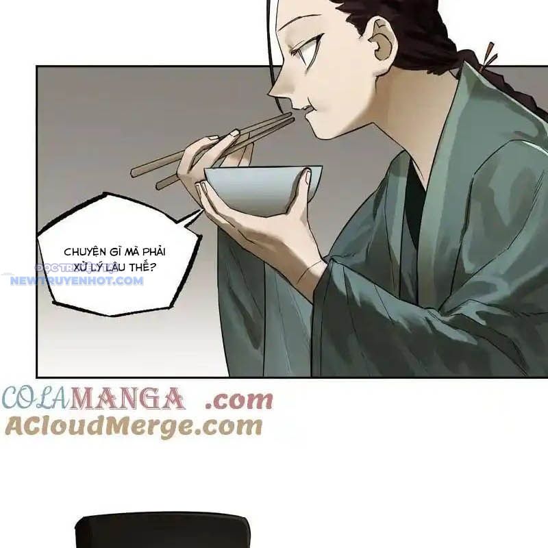 Truyền Võ Chapter 409 - Trang 2