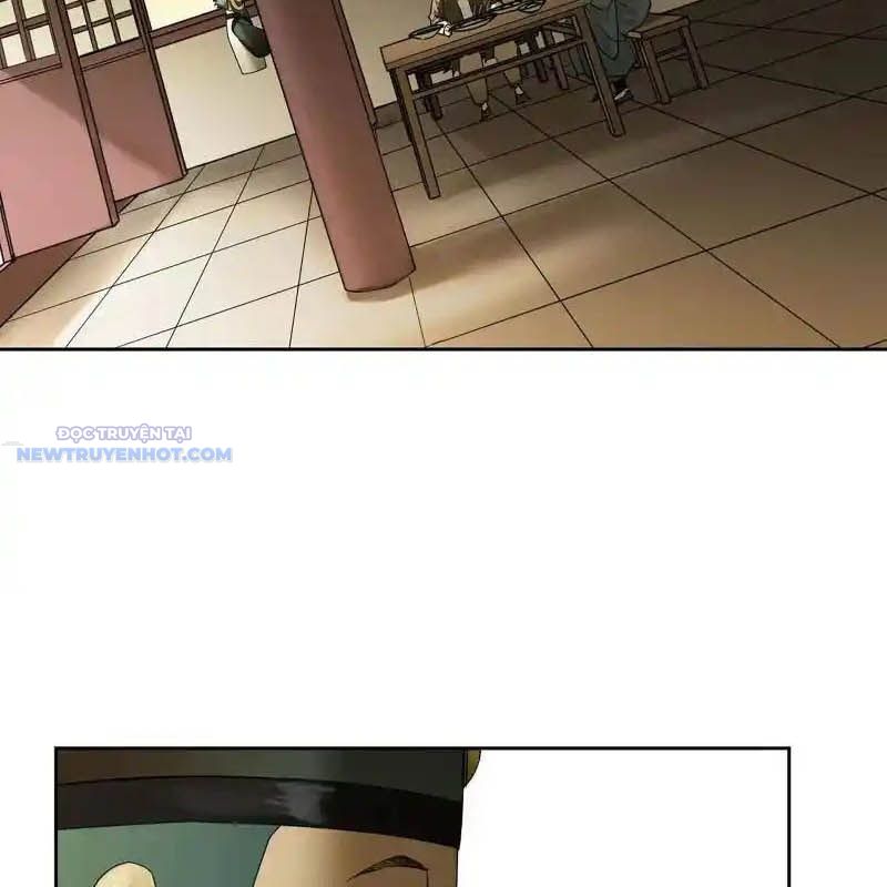 Truyền Võ Chapter 409 - Trang 2