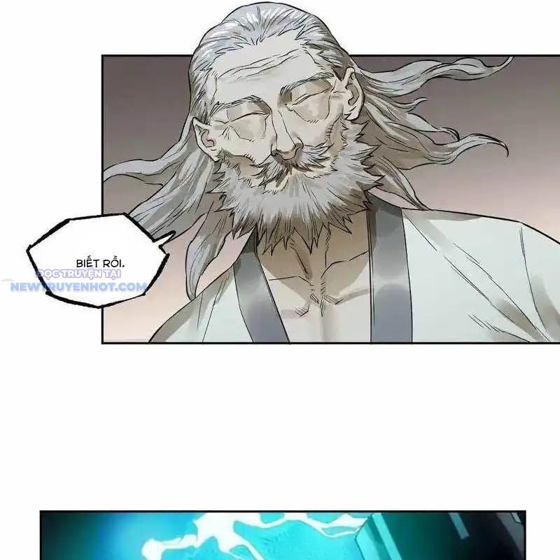 Truyền Võ Chapter 409 - Trang 2