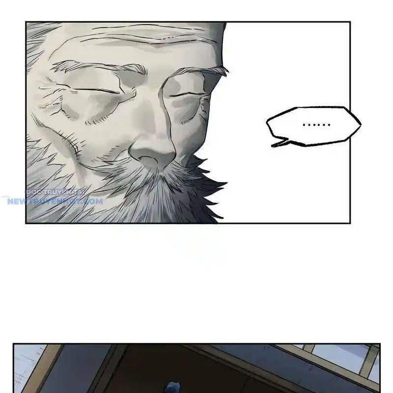 Truyền Võ Chapter 410 - Trang 2