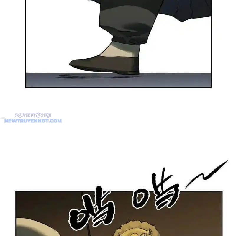 Truyền Võ Chapter 410 - Trang 2