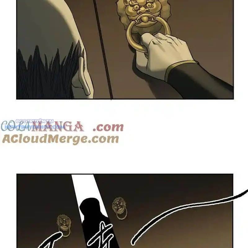 Truyền Võ Chapter 410 - Trang 2