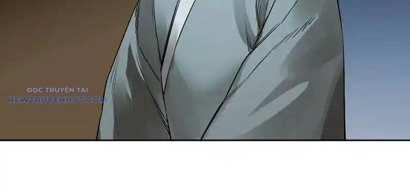 Truyền Võ Chapter 410 - Trang 2