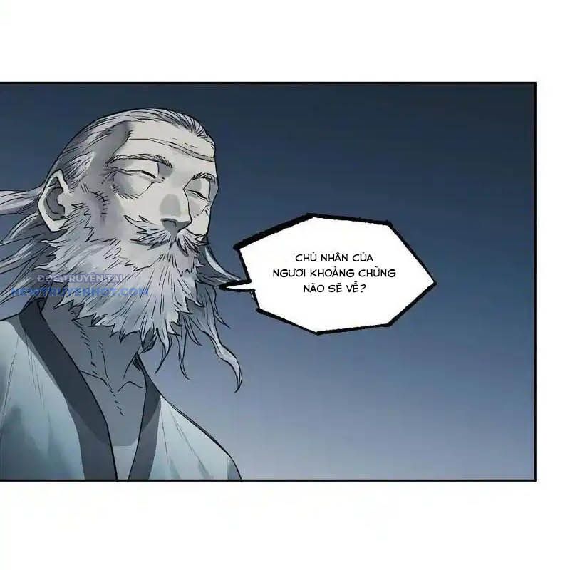 Truyền Võ Chapter 410 - Trang 2