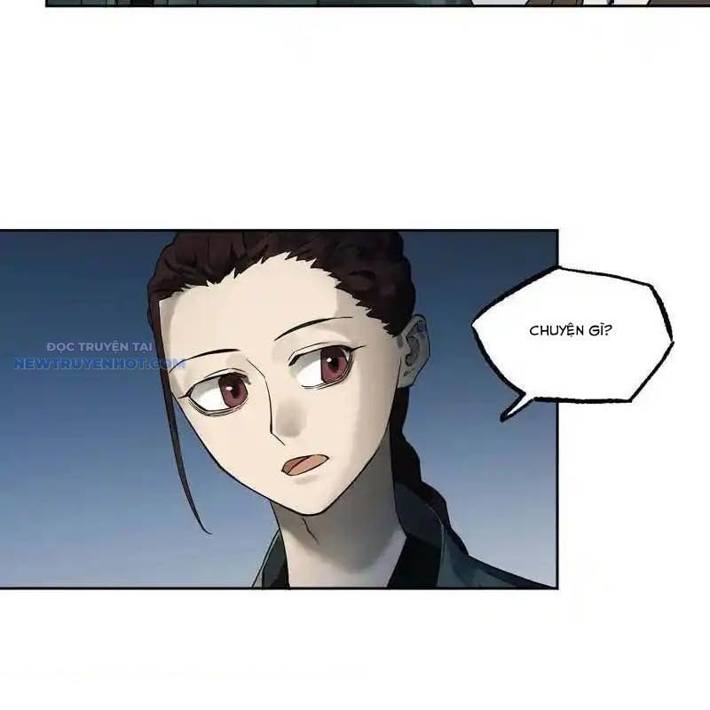 Truyền Võ Chapter 410 - Trang 2