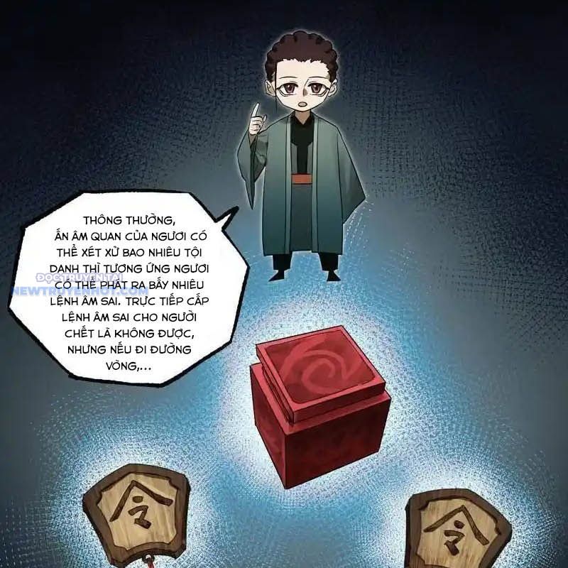 Truyền Võ Chapter 410 - Trang 2