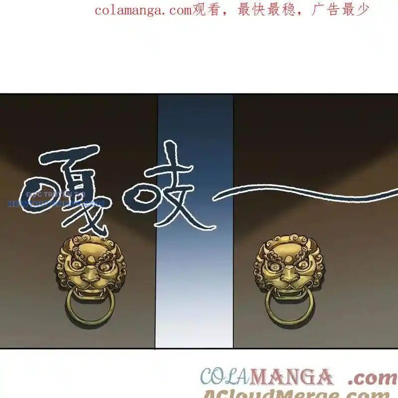 Truyền Võ Chapter 410 - Trang 2