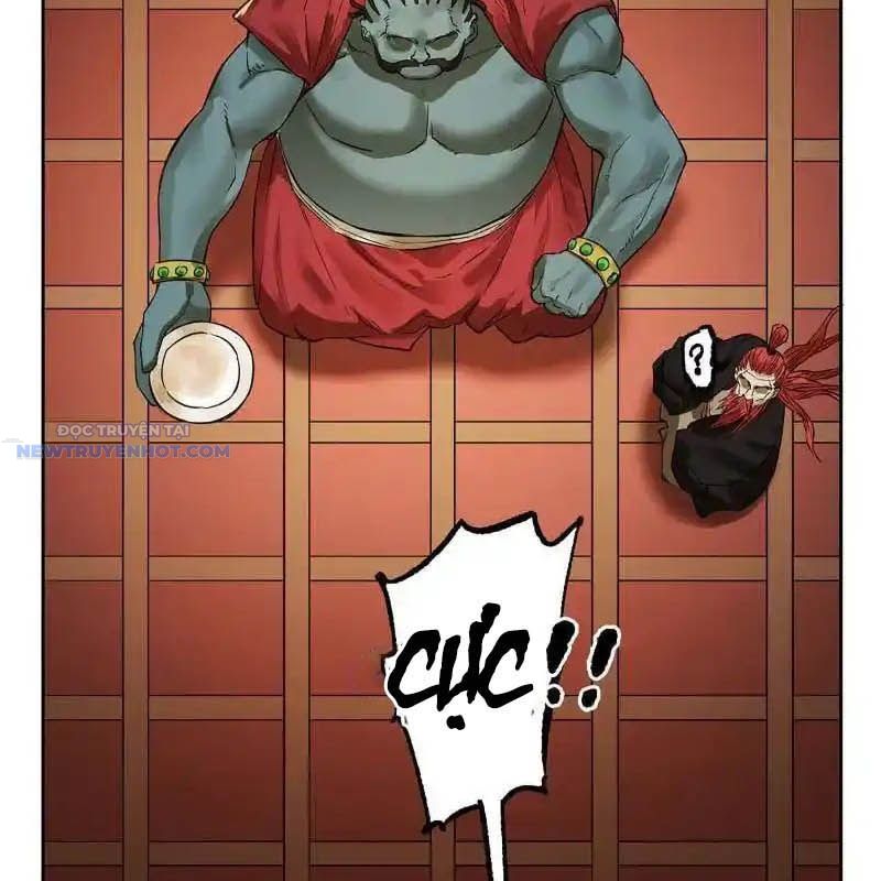 Truyền Võ Chapter 410 - Trang 2