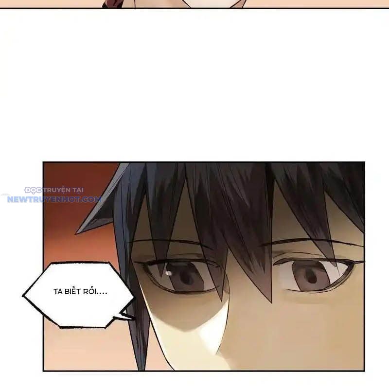 Truyền Võ Chapter 410 - Trang 2