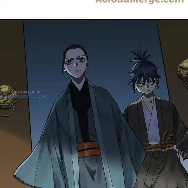 Truyền Võ Chapter 410 - Trang 2