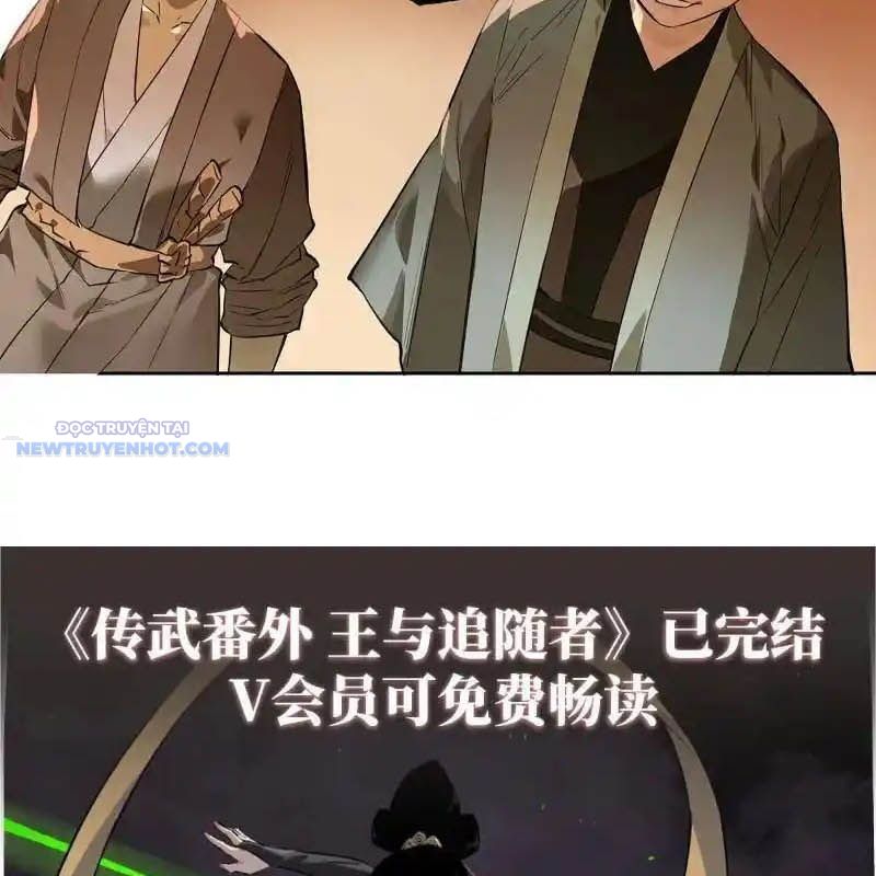 Truyền Võ Chapter 410 - Trang 2