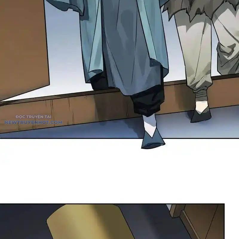 Truyền Võ Chapter 410 - Trang 2