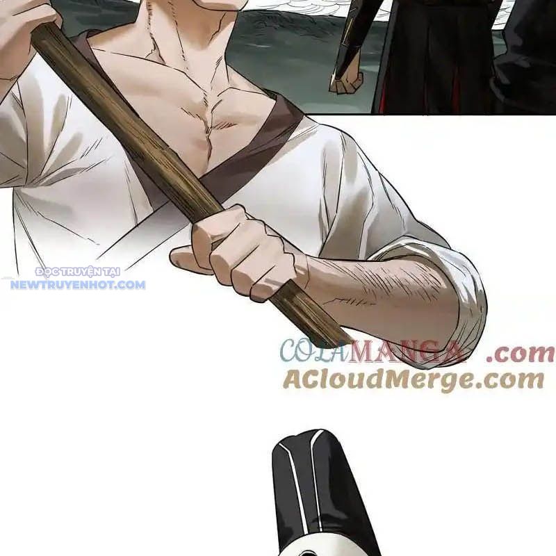 Truyền Võ Chapter 412 - Trang 2