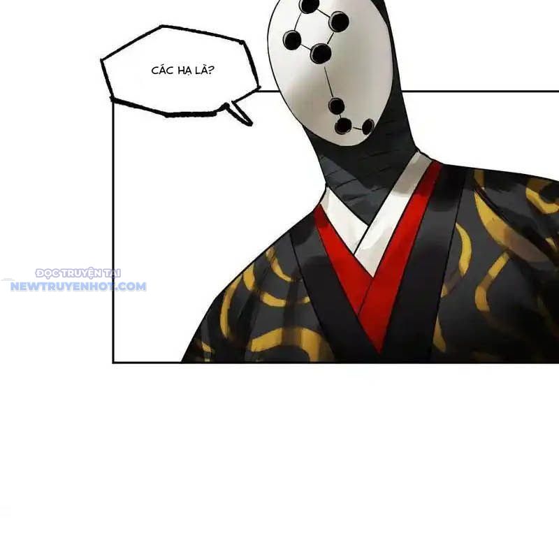 Truyền Võ Chapter 412 - Trang 2