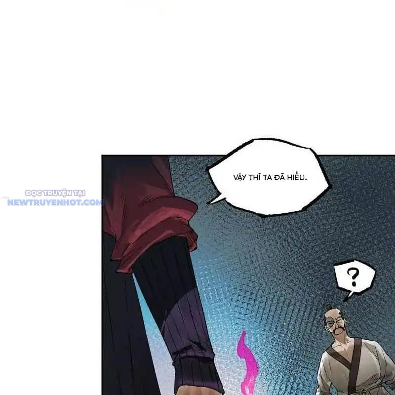 Truyền Võ Chapter 412 - Trang 2