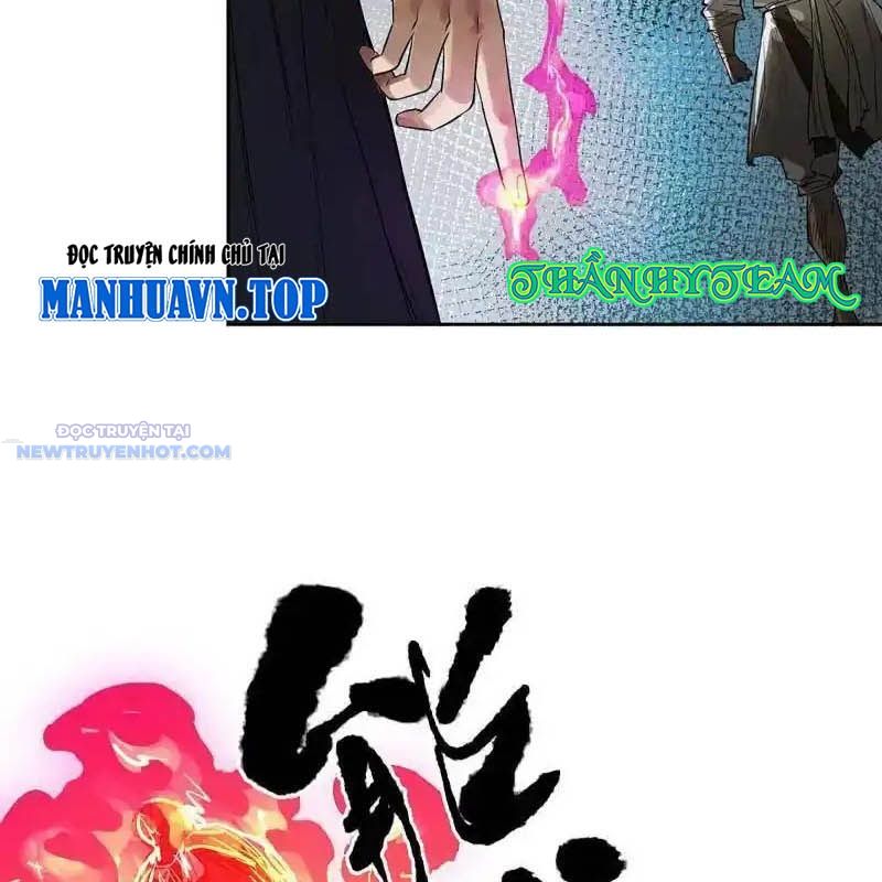 Truyền Võ Chapter 412 - Trang 2