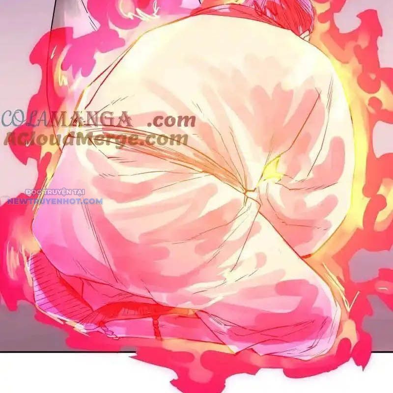 Truyền Võ Chapter 412 - Trang 2