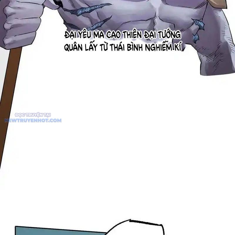 Truyền Võ Chapter 412 - Trang 2