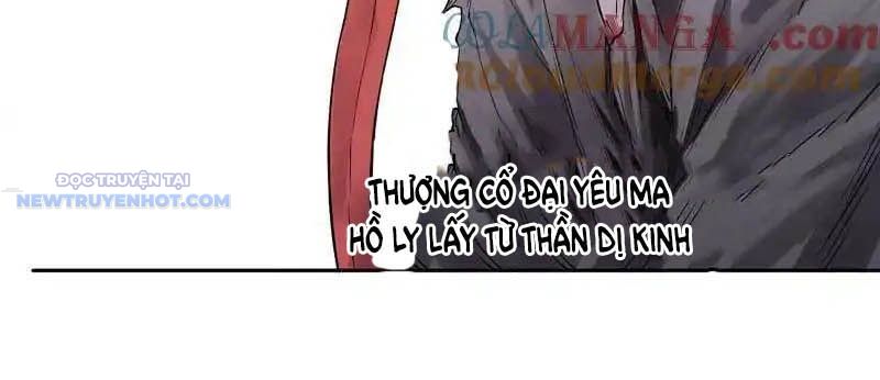 Truyền Võ Chapter 412 - Trang 2