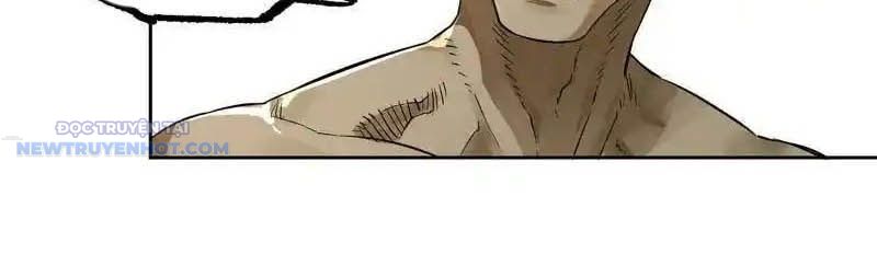 Truyền Võ Chapter 412 - Trang 2