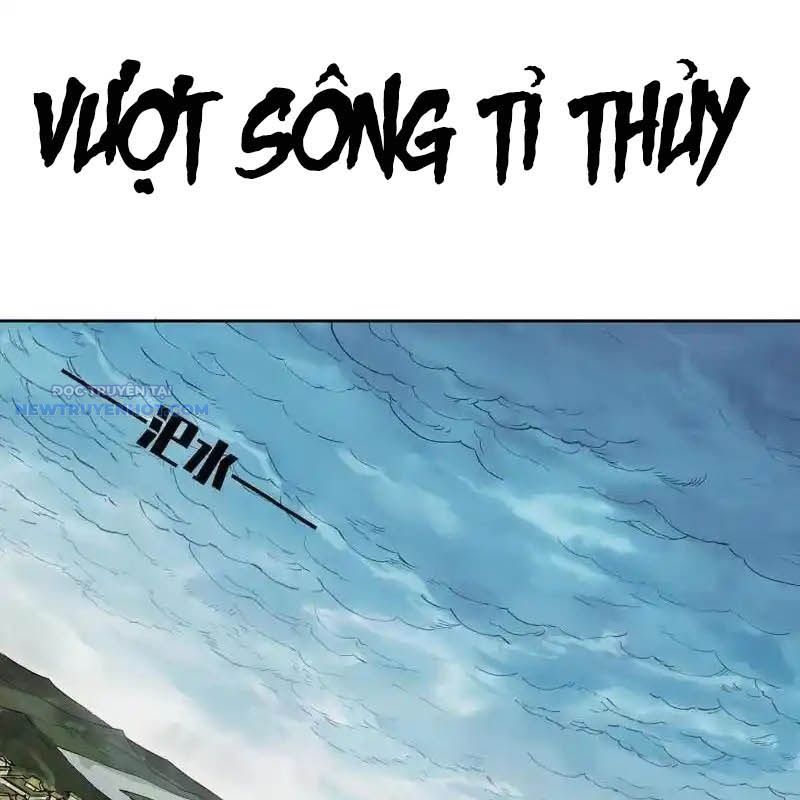 Truyền Võ Chapter 412 - Trang 2