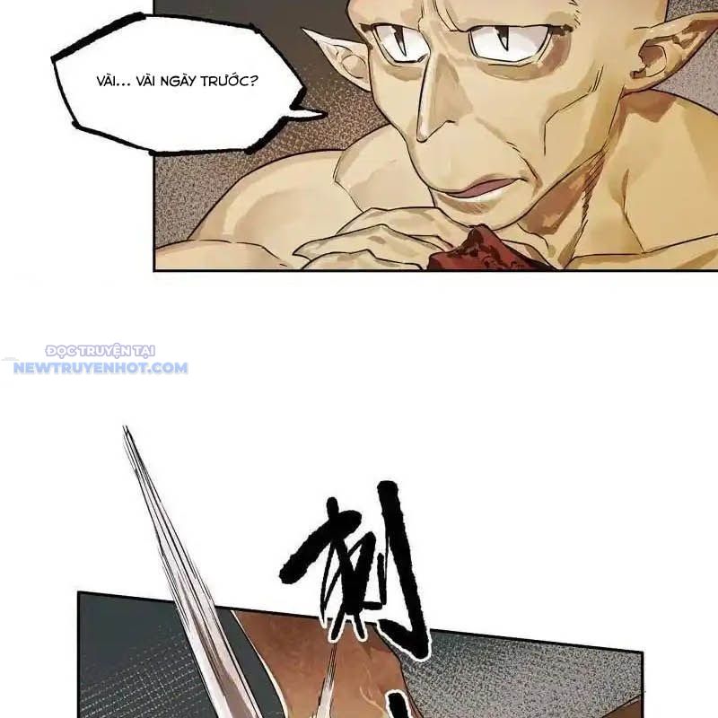 Truyền Võ Chapter 412 - Trang 2