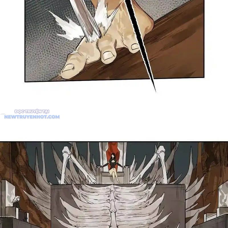 Truyền Võ Chapter 412 - Trang 2