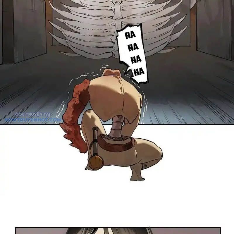 Truyền Võ Chapter 412 - Trang 2