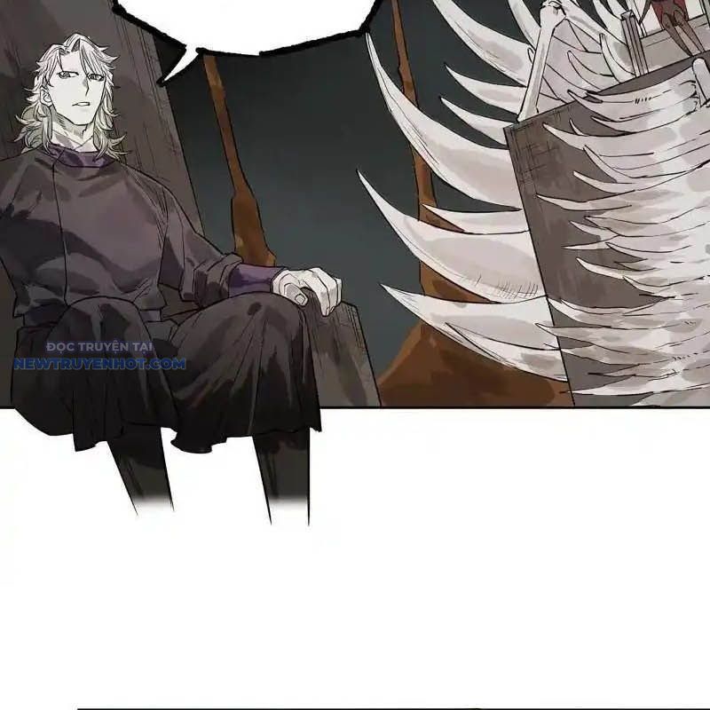 Truyền Võ Chapter 412 - Trang 2