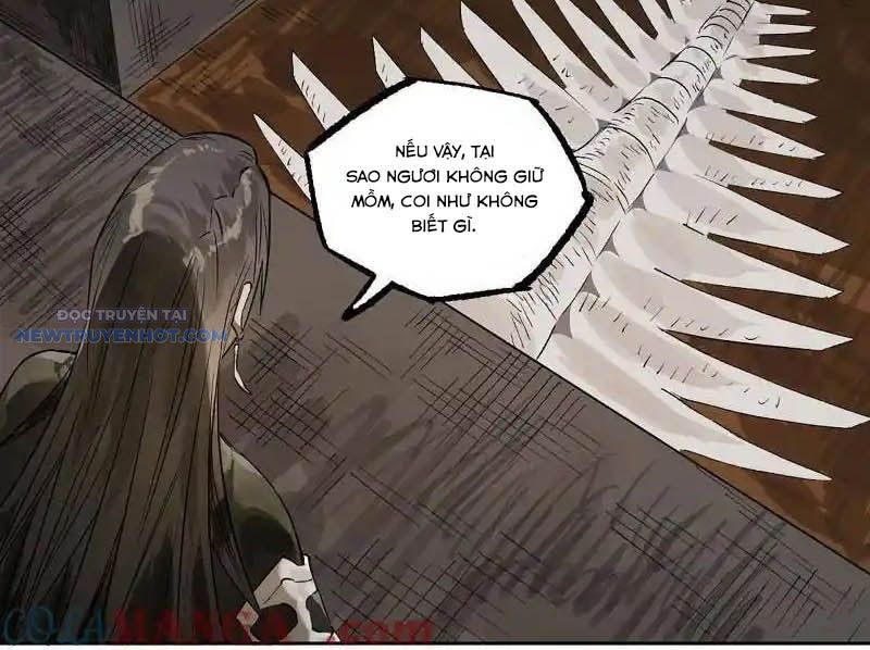 Truyền Võ Chapter 412 - Trang 2