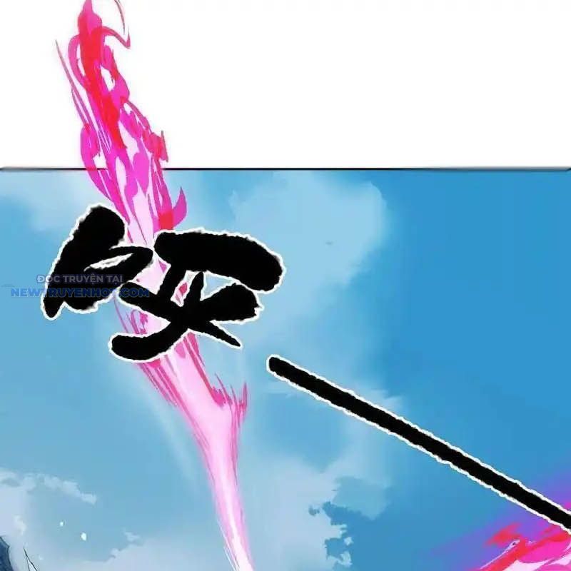 Truyền Võ Chapter 412 - Trang 2