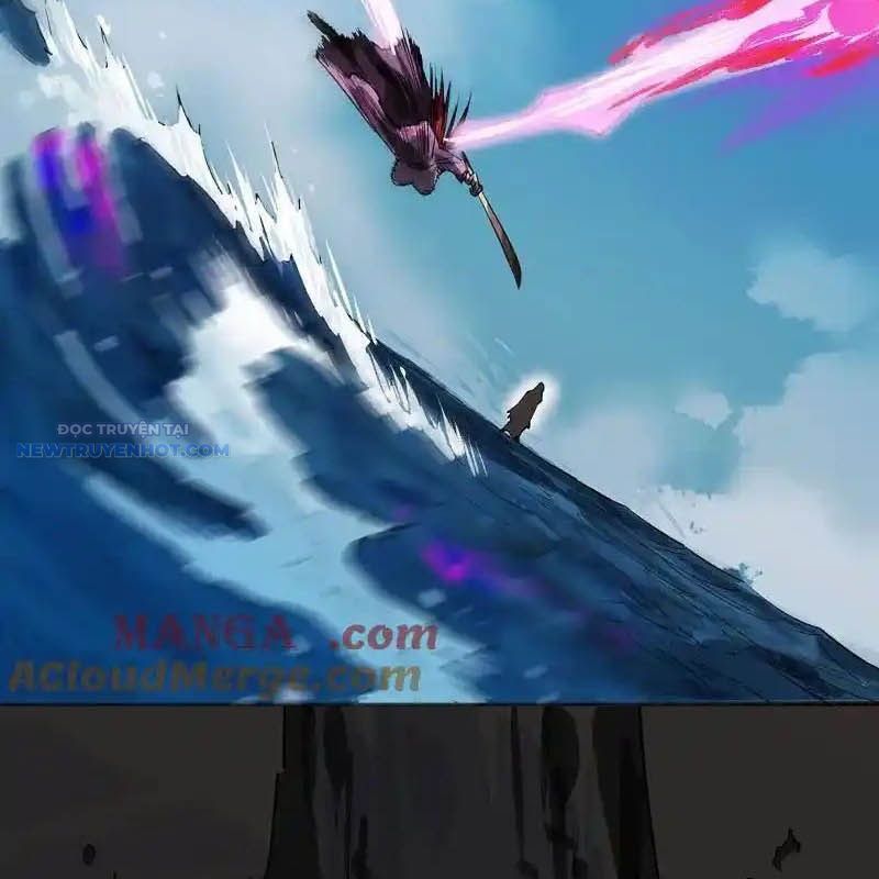 Truyền Võ Chapter 412 - Trang 2