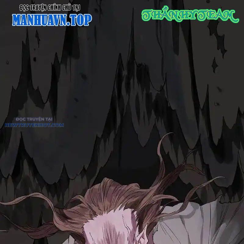 Truyền Võ Chapter 412 - Trang 2