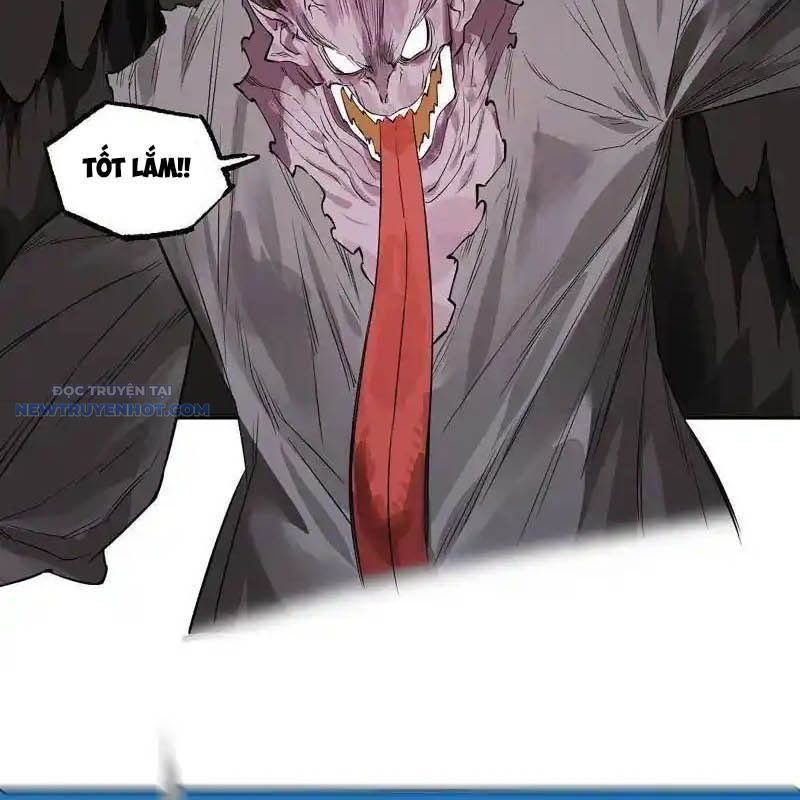 Truyền Võ Chapter 412 - Trang 2