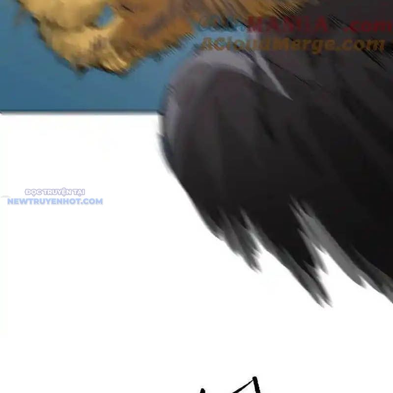 Truyền Võ Chapter 412 - Trang 2