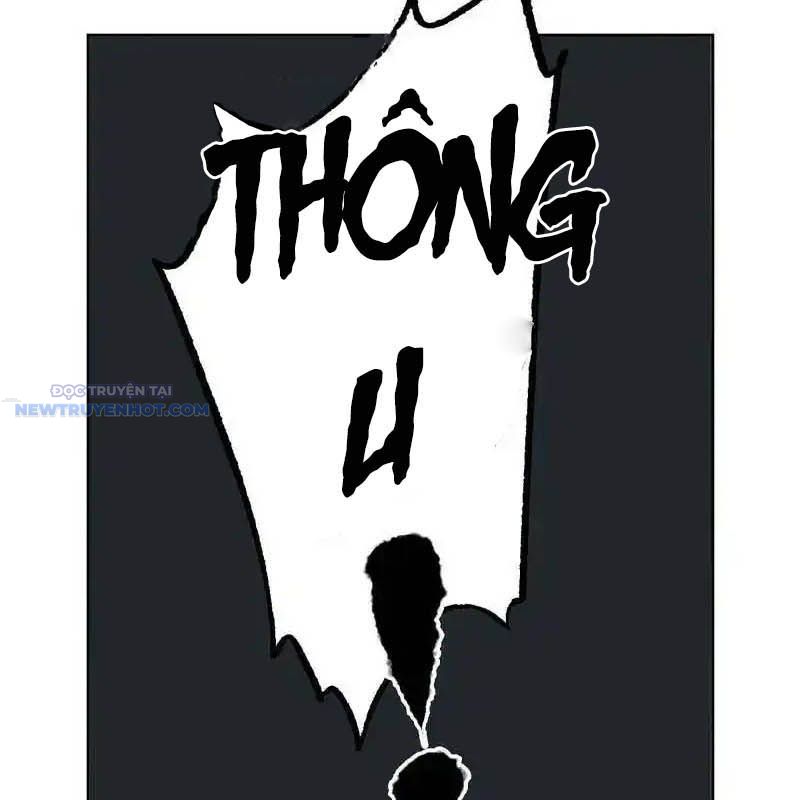 Truyền Võ Chapter 412 - Trang 2