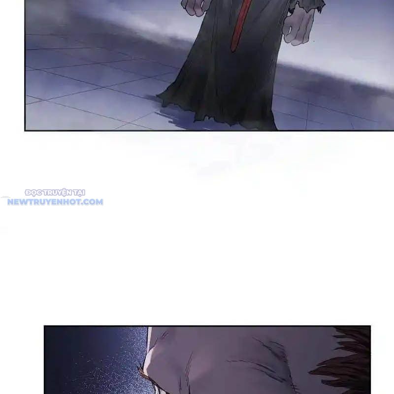 Truyền Võ Chapter 413 - Trang 2