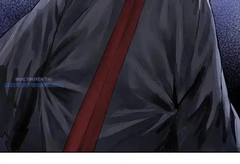 Truyền Võ Chapter 413 - Trang 2