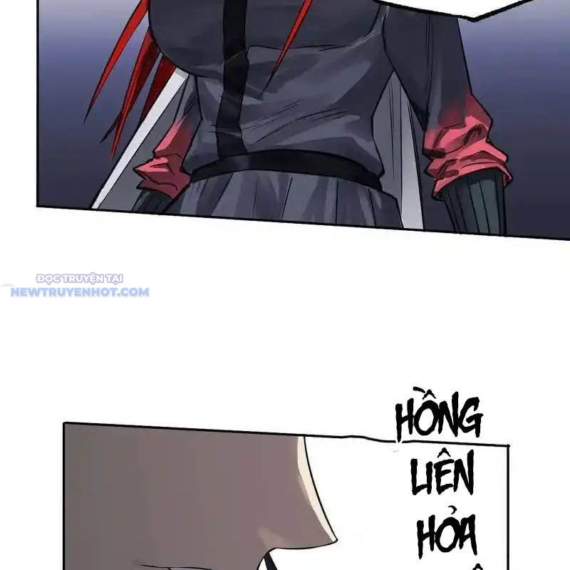 Truyền Võ Chapter 413 - Trang 2