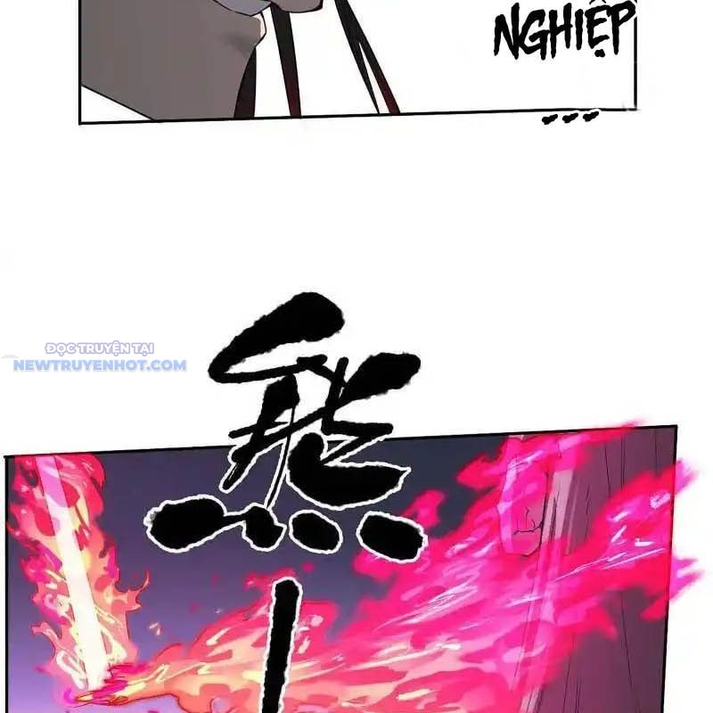 Truyền Võ Chapter 413 - Trang 2