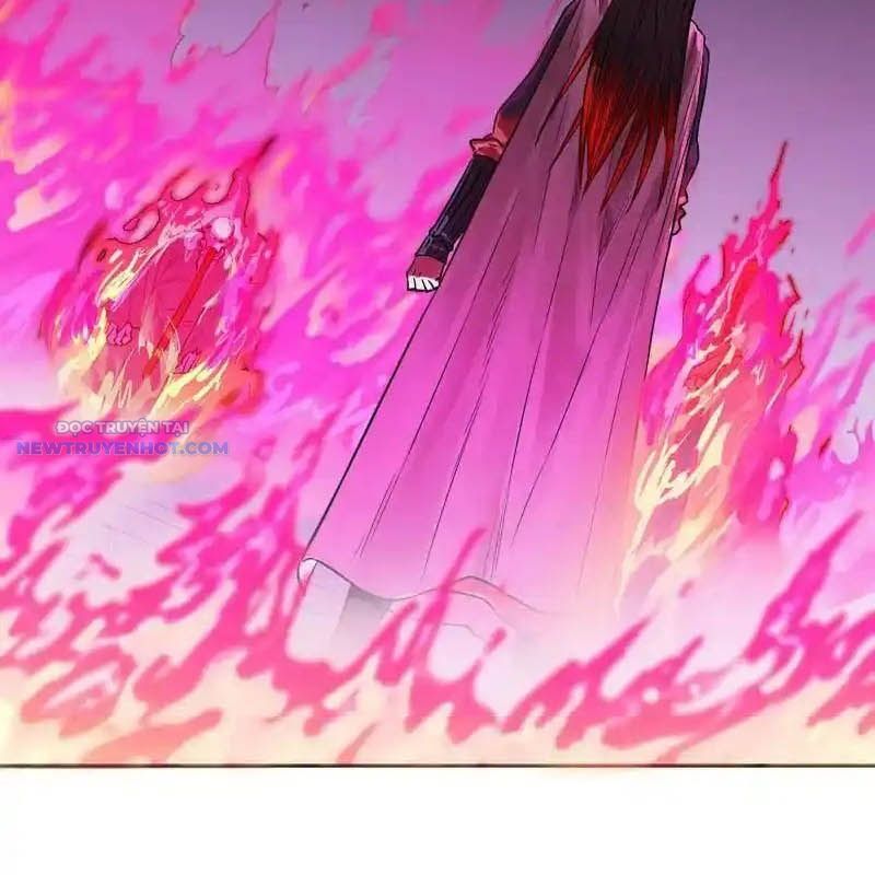 Truyền Võ Chapter 413 - Trang 2