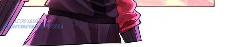 Truyền Võ Chapter 413 - Trang 2